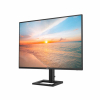 Monitor Philips 27E1N1600AE/00 27"/IPS/2560X1440/100HZ/4MS Gtg/Hdmi,Usb,Usb Type C/Visina/Crna